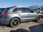 2012 Audi Q5 Premium Plus