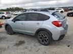 2015 Subaru XV Crosstrek 2.0 Premium