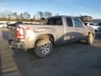 2012 GMC Sierra K1500 SLE