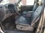 2003 Chevrolet Trailblazer