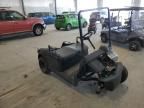 2023 Ezgo Golf Cart