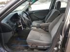 2004 Honda Civic LX