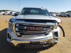 2021 GMC Sierra C1500 SLT