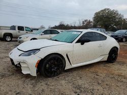 Toyota Vehiculos salvage en venta: 2022 Toyota GR 86