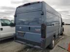 2019 Dodge RAM Promaster 3500 3500 High