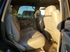 2006 Cadillac Escalade Luxury