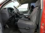 2003 Dodge RAM 1500 ST