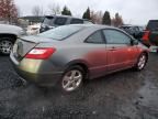 2006 Honda Civic EX