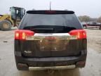 2013 GMC Terrain SLT