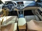 2011 Honda Accord Crosstour EXL