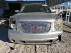 2013 GMC Yukon XL K1500 SLT