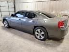 2009 Dodge Charger SXT