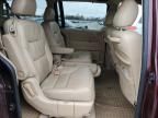 2007 Honda Odyssey EXL