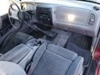 1995 Ford Ranger