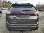 2015 Ford Edge SE