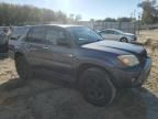 2007 Toyota 4runner SR5