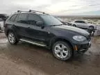 2013 BMW X5 XDRIVE35D