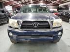 2008 Toyota Tacoma Access Cab