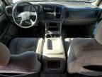 2003 Chevrolet Tahoe K1500