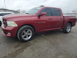 2011 Dodge RAM 1500 en venta en Lexington, KY