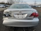 2006 Lexus ES 330