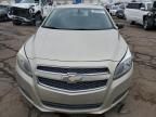 2013 Chevrolet Malibu LS