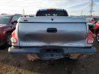 2003 Toyota Tundra Access Cab SR5