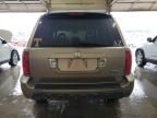 2005 Honda Pilot LX