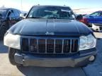 2007 Jeep Grand Cherokee Laredo