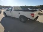 2012 Ford F150