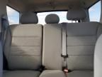 2006 Ford Escape XLT