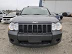 2009 Jeep Grand Cherokee Laredo