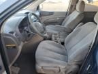 2008 KIA Sedona EX