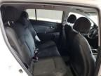 2012 KIA Sportage Base