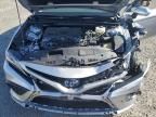 2024 Toyota Camry SE Night Shade