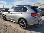 2015 BMW X5 XDRIVE35D