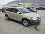 2011 Dodge Journey Mainstreet