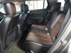 2011 GMC Terrain SLT