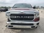 2021 Dodge RAM 1500 BIG HORN/LONE Star