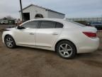 2012 Buick Lacrosse Premium