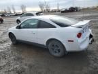 2010 Chevrolet Cobalt LS