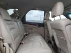 2006 Buick Rendezvous CX