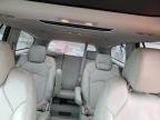 2010 Buick Enclave CXL