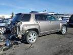 2010 GMC Terrain SLE