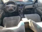 2003 Nissan Sentra XE