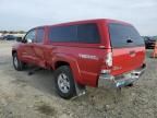 2013 Toyota Tacoma