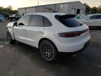 2019 Porsche Macan