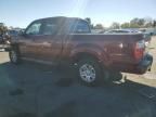 2006 Toyota Tundra Double Cab Limited