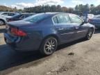 2008 Buick Lucerne CX