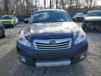 2012 Subaru Outback 3.6R Limited